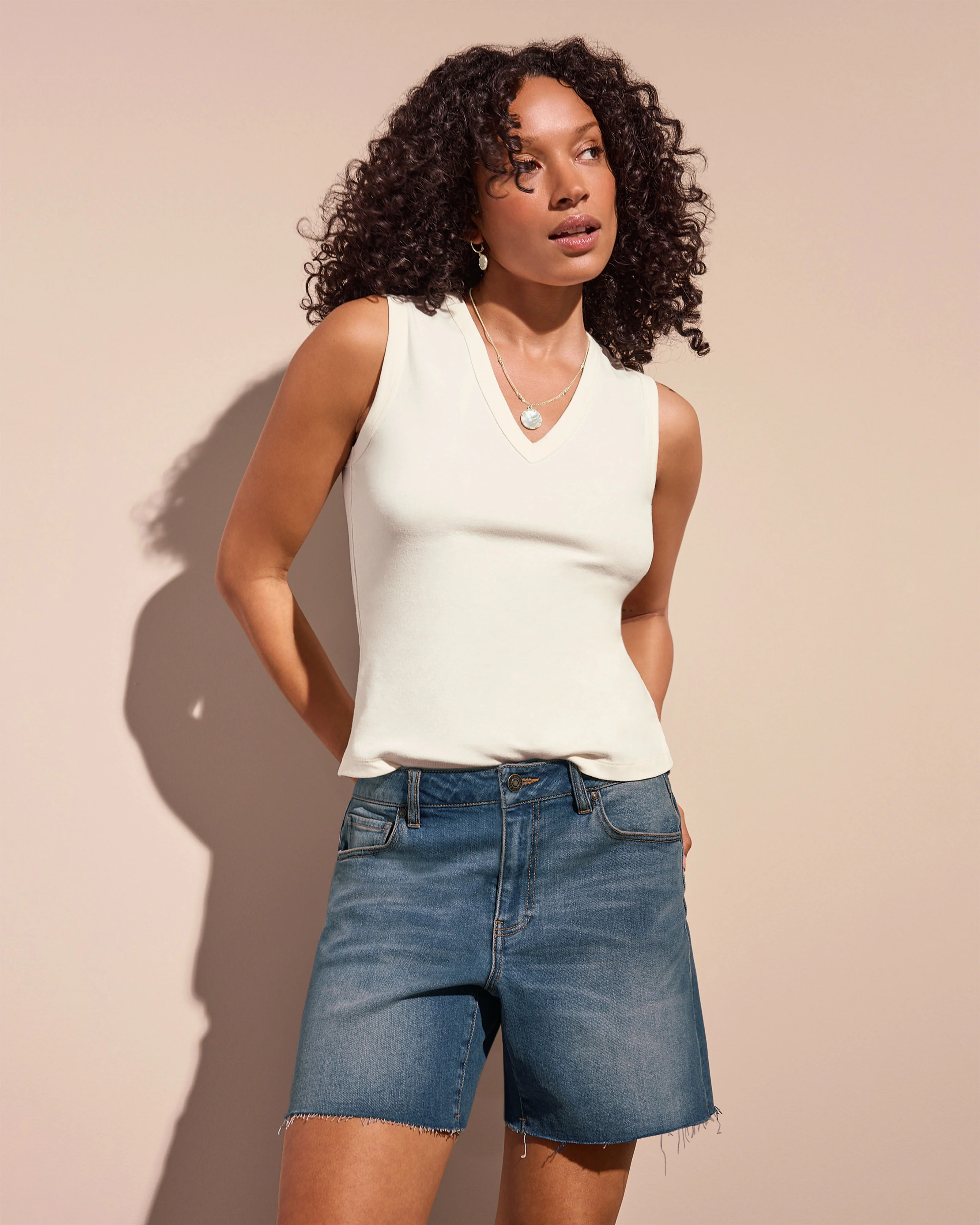 Golden Hour - New Arrivals Spring 2026